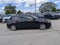 2017 Lexus CT CT 200h F Sport
