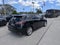 2017 Lexus CT CT 200h F Sport