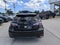 2017 Lexus CT CT 200h F Sport