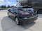 2017 Lexus CT CT 200h F Sport