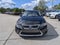 2017 Lexus CT CT 200h F Sport