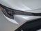 2020 Toyota Corolla Hatchback SE