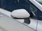 2020 Toyota Corolla Hatchback SE