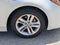 2020 Toyota Corolla Hatchback SE