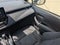 2020 Toyota Corolla Hatchback SE