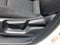 2020 Toyota Corolla Hatchback SE