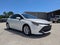 2020 Toyota Corolla Hatchback SE