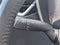 2020 Toyota Corolla Hatchback SE