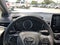 2020 Toyota Corolla Hatchback SE