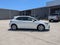 2020 Toyota Corolla Hatchback SE