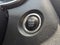 2020 Toyota Corolla Hatchback SE