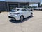 2020 Toyota Corolla Hatchback SE
