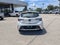 2020 Toyota Corolla Hatchback SE