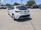 2020 Toyota Corolla Hatchback SE