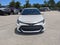 2020 Toyota Corolla Hatchback SE