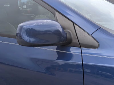 2015 Hyundai Tucson SE