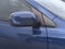 2015 Hyundai Tucson SE