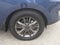 2015 Hyundai Tucson SE