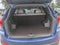 2015 Hyundai Tucson SE