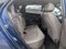 2015 Hyundai Tucson SE