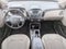 2015 Hyundai Tucson SE
