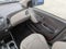 2015 Hyundai Tucson SE
