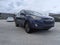 2015 Hyundai Tucson SE
