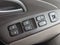 2015 Hyundai Tucson SE