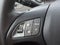 2015 Hyundai Tucson SE