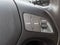 2015 Hyundai Tucson SE