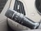 2015 Hyundai Tucson SE