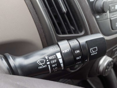 2015 Hyundai Tucson SE