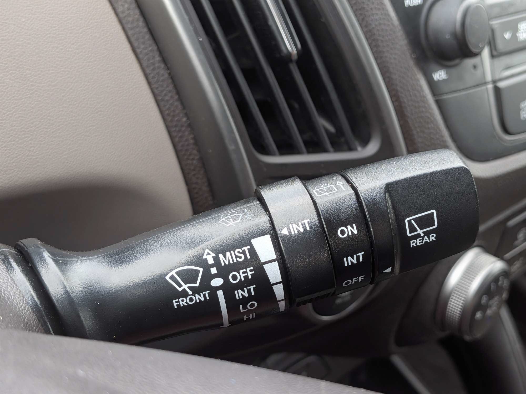 2015 Hyundai Tucson SE