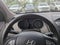2015 Hyundai Tucson SE