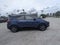 2015 Hyundai Tucson SE
