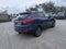 2015 Hyundai Tucson SE