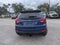 2015 Hyundai Tucson SE