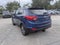 2015 Hyundai Tucson SE