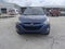 2015 Hyundai Tucson SE