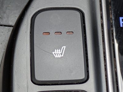 2014 Hyundai Santa Fe GLS