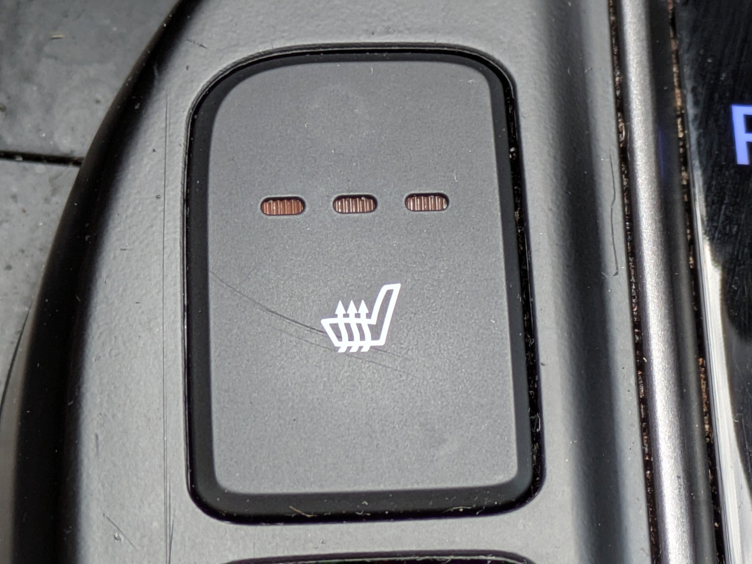 2014 Hyundai Santa Fe GLS