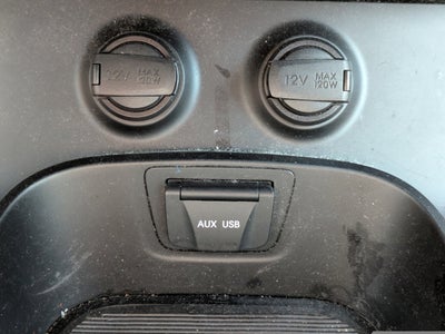 2014 Hyundai Santa Fe GLS