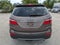 2014 Hyundai Santa Fe GLS