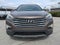 2014 Hyundai Santa Fe GLS