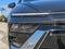 2024 Hyundai Sonata Hybrid Limited
