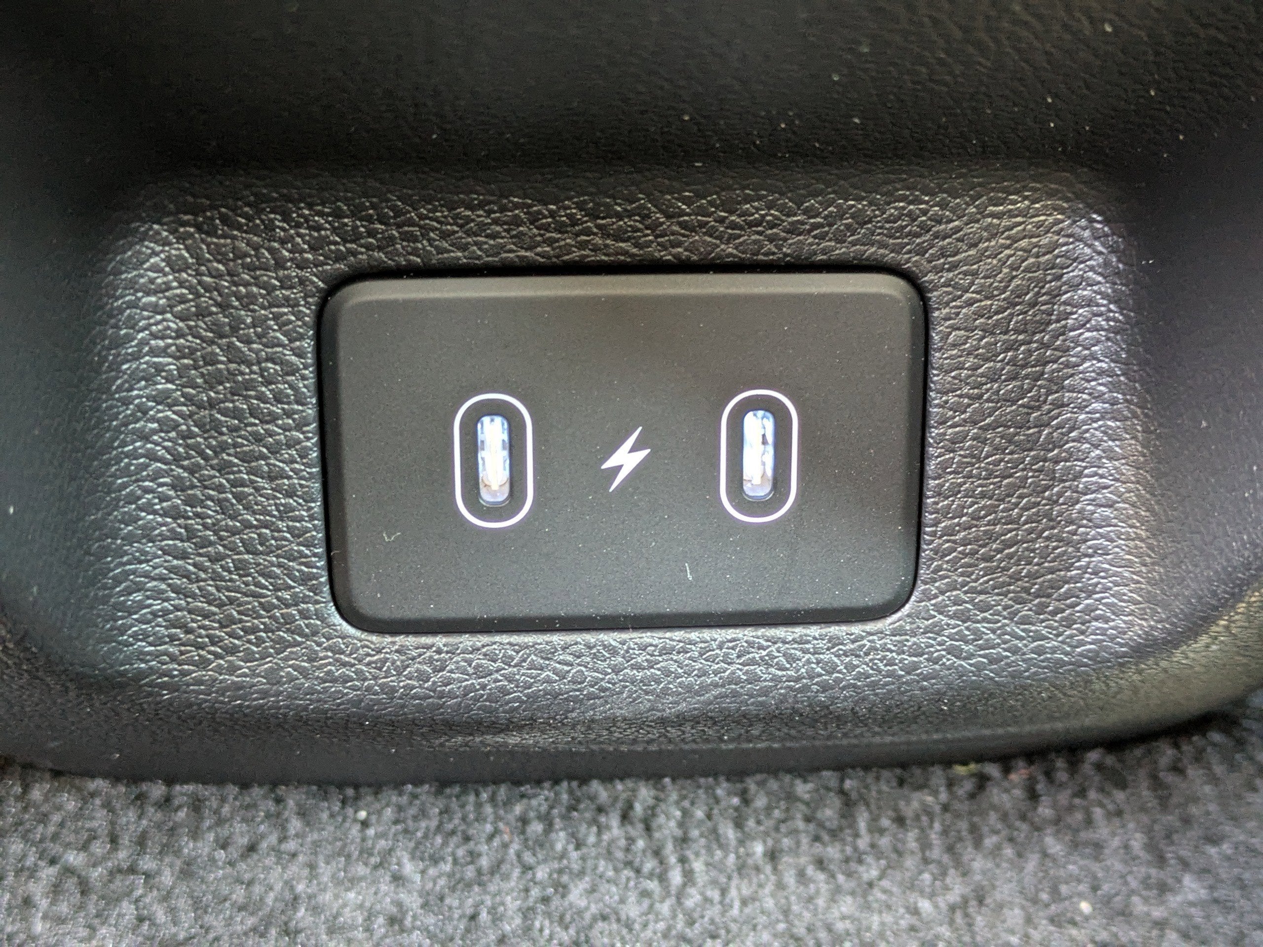 2024 Hyundai Sonata Hybrid Limited