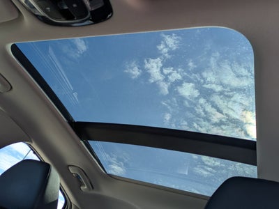 2024 Hyundai Sonata Hybrid Limited