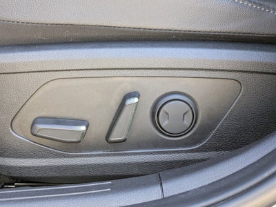 2024 Hyundai Sonata Hybrid Limited