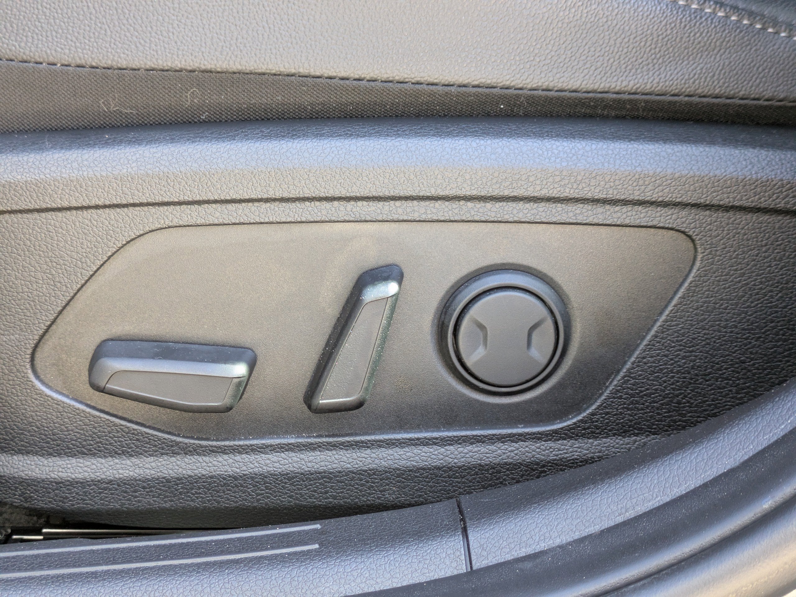 2024 Hyundai Sonata Hybrid Limited