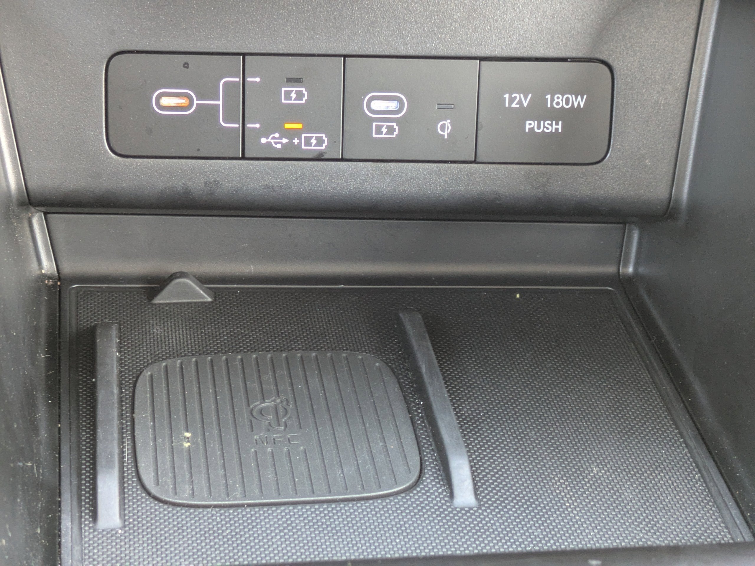 2024 Hyundai Sonata Hybrid Limited